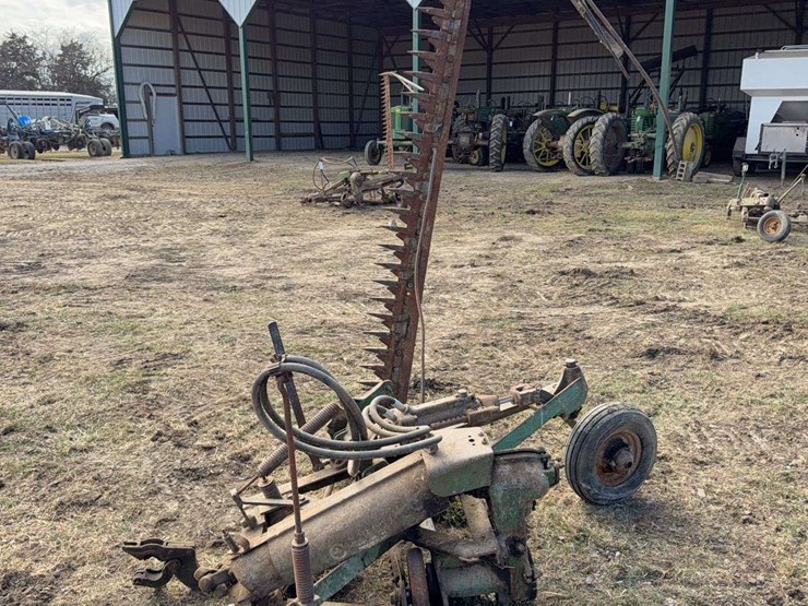john-deere-no.5-image-2