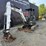 2018-bobcat-e35i-image-7