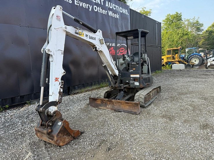 2018-bobcat-e35i-image-7
