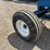 ford-7700-image-18