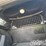 2017-ford-explorer-xlt-image-27