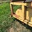 #52684-•-poly-pipe-layer-413-inv#52684-image-28