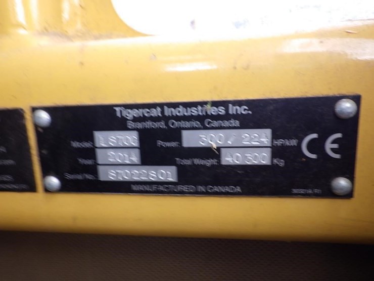 2014-tigercat-l870c-image-47