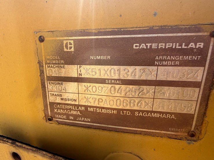1985-caterpillar-d4e-image-71
