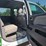 2015-chevrolet-3500-image-25