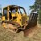 1985-caterpillar-d4e-image-2