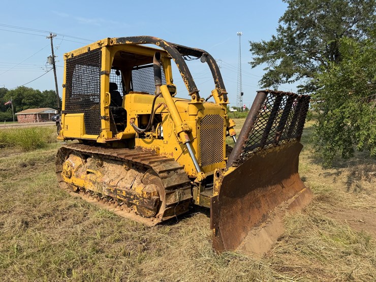 1985-caterpillar-d4e-image-2