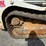 2017-takeuchi-tl8-image-14