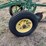 john-deere-pull-type-two-bottom-plow-image-9