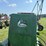 john-deere-15-image-11