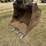 komatsu-pc200-image-45