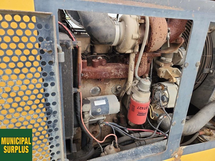 trackless-mt5t-image-6