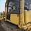 1985-caterpillar-d4e-image-23