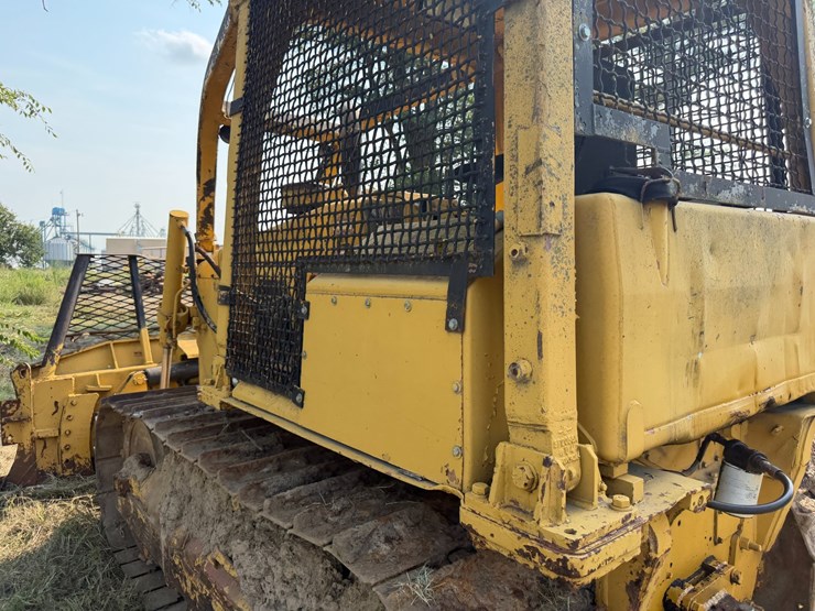 1985-caterpillar-d4e-image-23