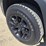 2018-jeep-cherokee-image-13
