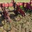 case-ih-183-image-23