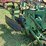 john-deere-886-image-28