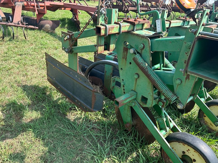 john-deere-886-image-28