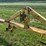 #52687-•-allen-mfg-water-furrow-plow-am326113-inv#52687-image-13