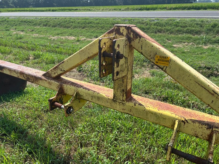 #52687-•-allen-mfg-water-furrow-plow-am326113-inv#52687-image-13