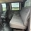 #31448-•-2007-chevrolet-c5500-image-13