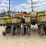 john-deere-6765-image-7