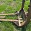 john-deere-9-image-12