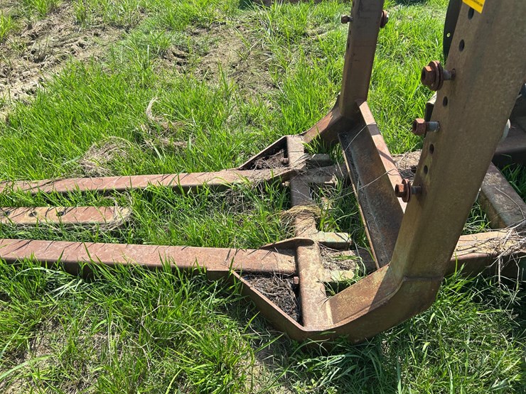 john-deere-9-image-12