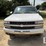 2003-chevrolet-6907-image-2