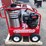 2026-easy-kleen-magnum-4000-pressure-washer-image-5