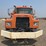 1989-mack-dm690s-image-8