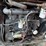 2014-bobcat-t110-image-16