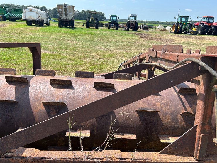 #52670-•-20'-stubble-roller-inv#52670-image-19