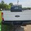 2017-ford-f250-image-7