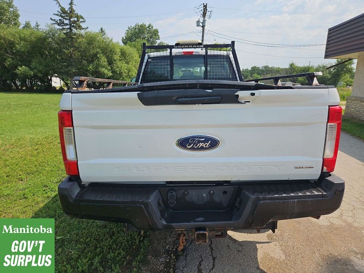 2017-ford-f250-image-7