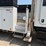 2007-peterbilt-335-image-17