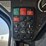 2024-deere-325g-image-24
