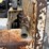 bobcat-743-image-11