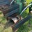 john-deere-886-image-37