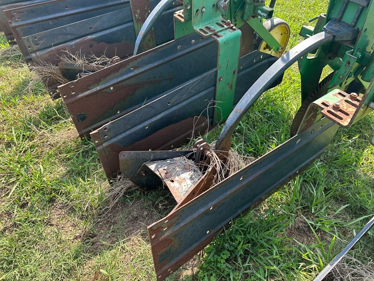 john-deere-886-image-37