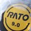 2026-tpm-rm900sb-24v-remote-control-mower-image-5