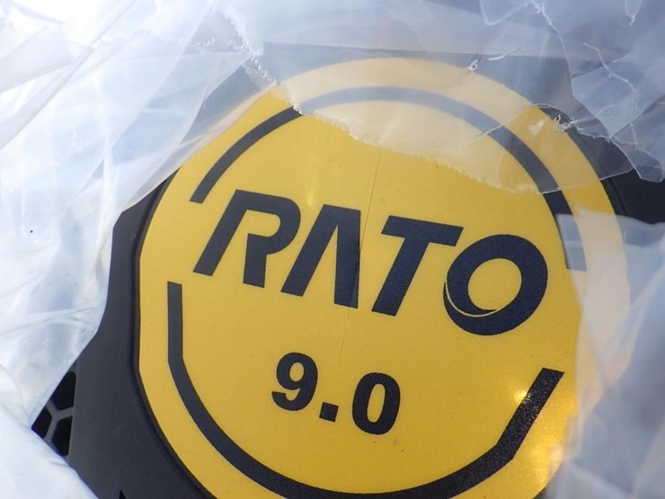 2026-tpm-rm900sb-24v-remote-control-mower-image-5
