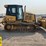 2014-caterpillar-d5k2-image-6