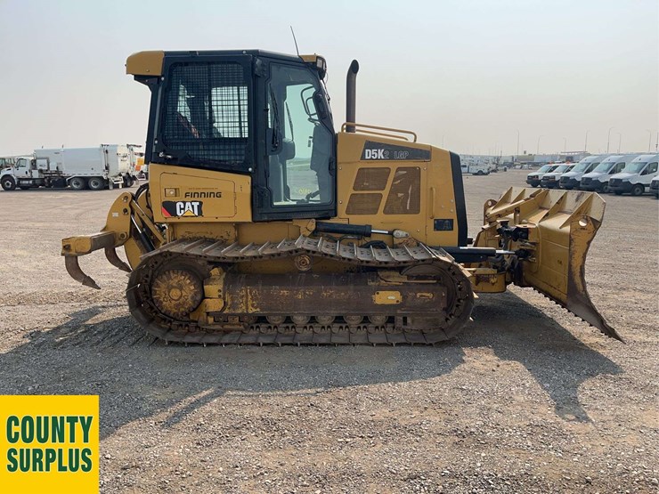 2014-caterpillar-d5k2-image-6