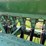 john-deere-15-image-21