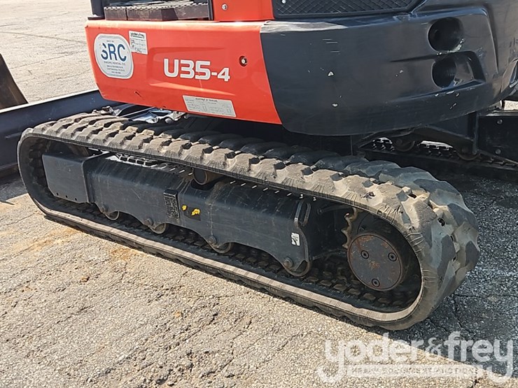 2025-kubota-u35-4-image-16