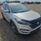 2016-hyundai-tucson-image-2