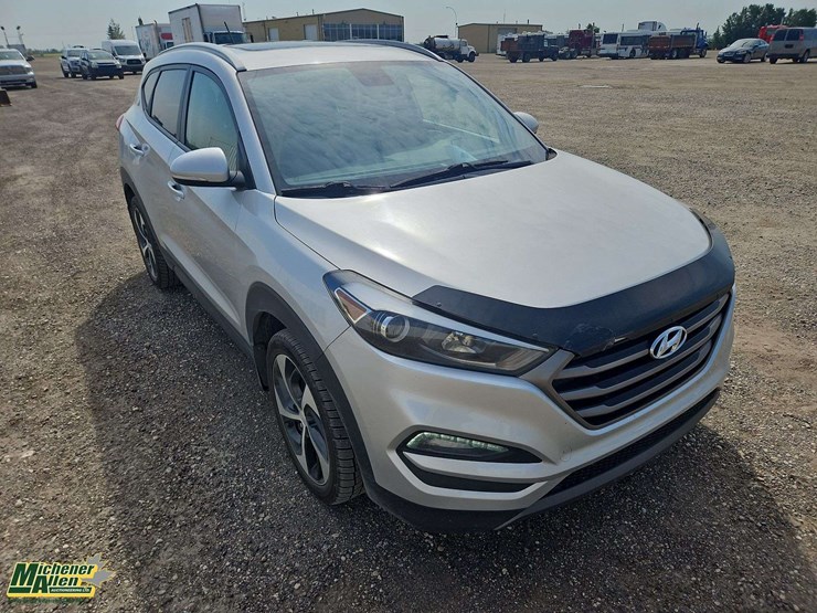 2016-hyundai-tucson-image-2