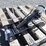 tpm-hydraulic-excavator-thumb-image-2