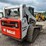 2012-bobcat-t750-image-4
